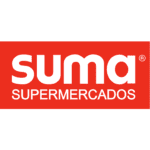 suma supermercats