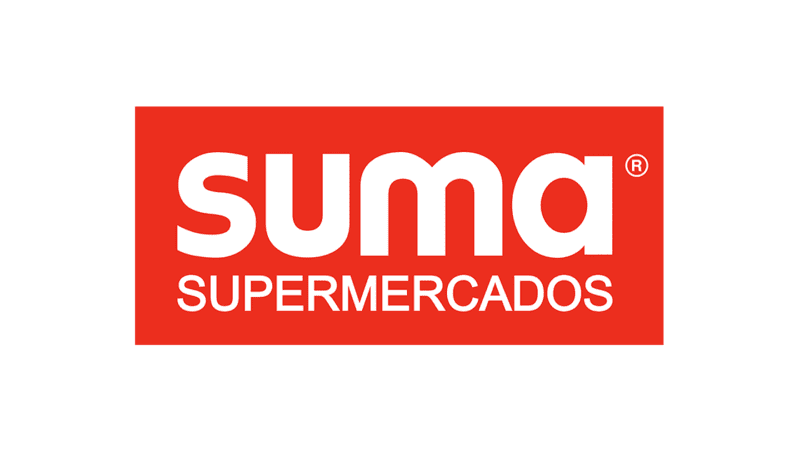 suma supermercats