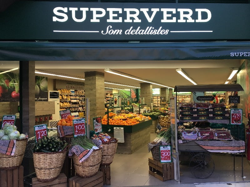 superverd 1