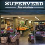 superverd