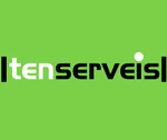 ten serveis