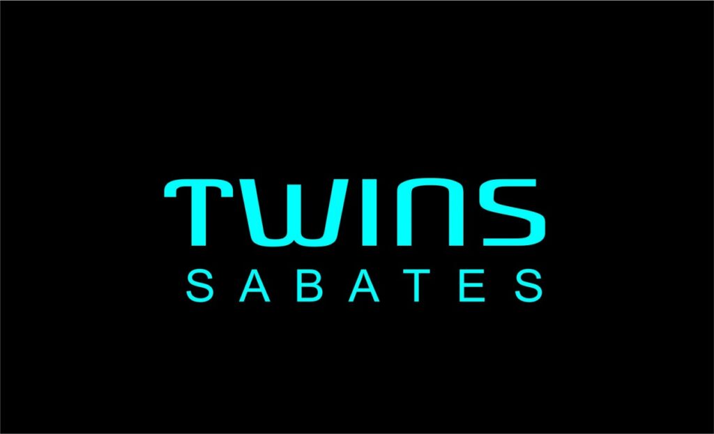 twins sabates 1