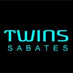 twins sabates