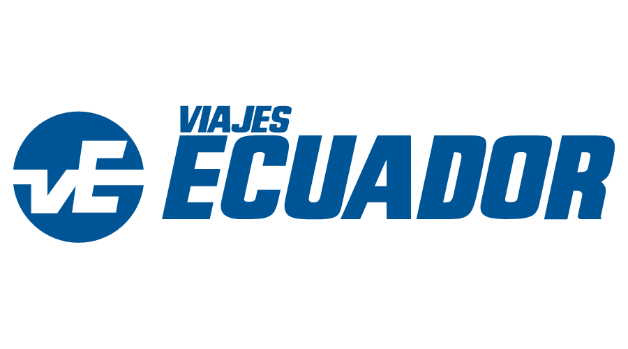 viajes ecuador