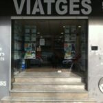 viatges europ tours blanes