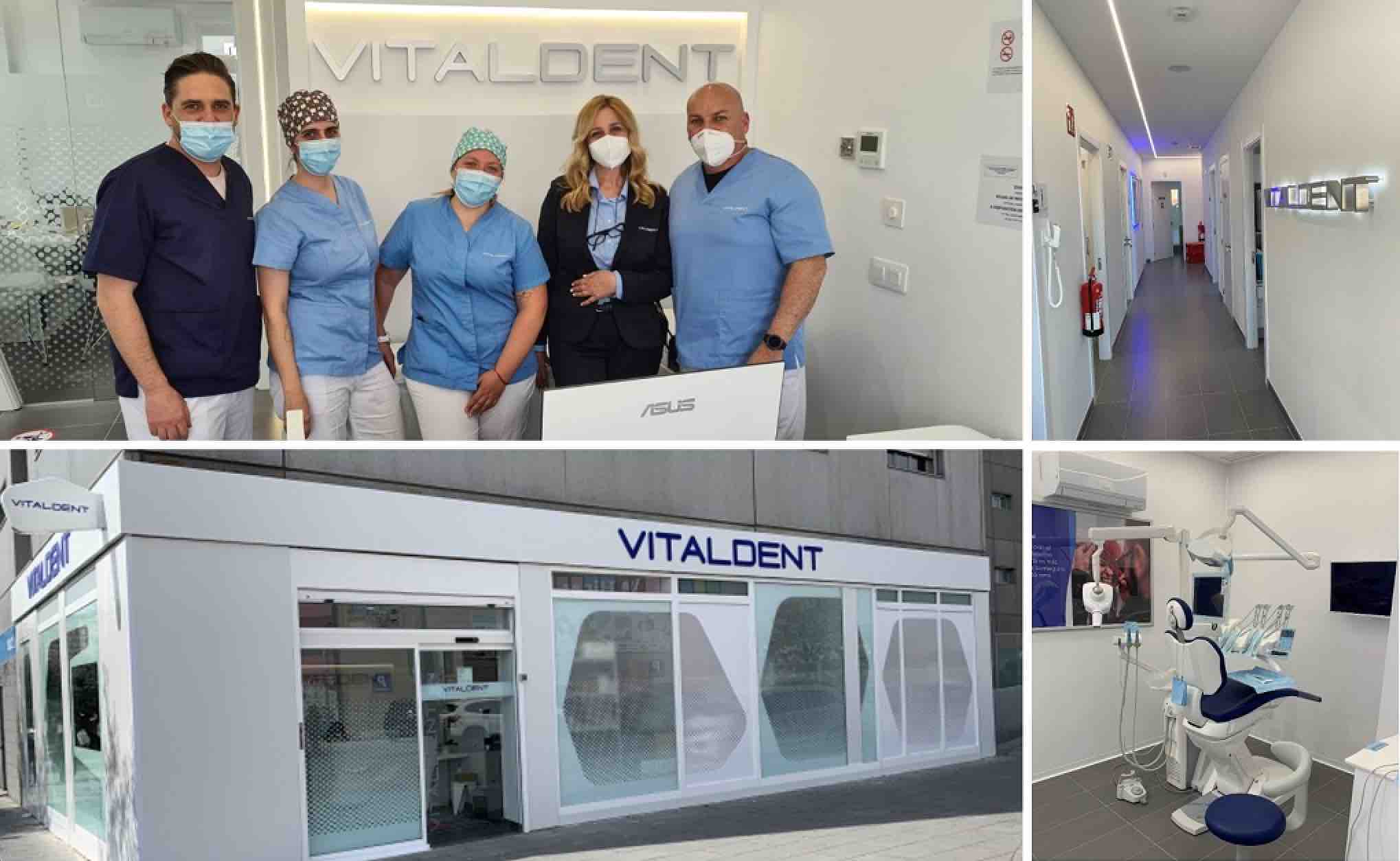 vitaldent