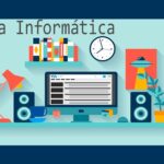 zona informatica 1