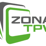 zona tpv