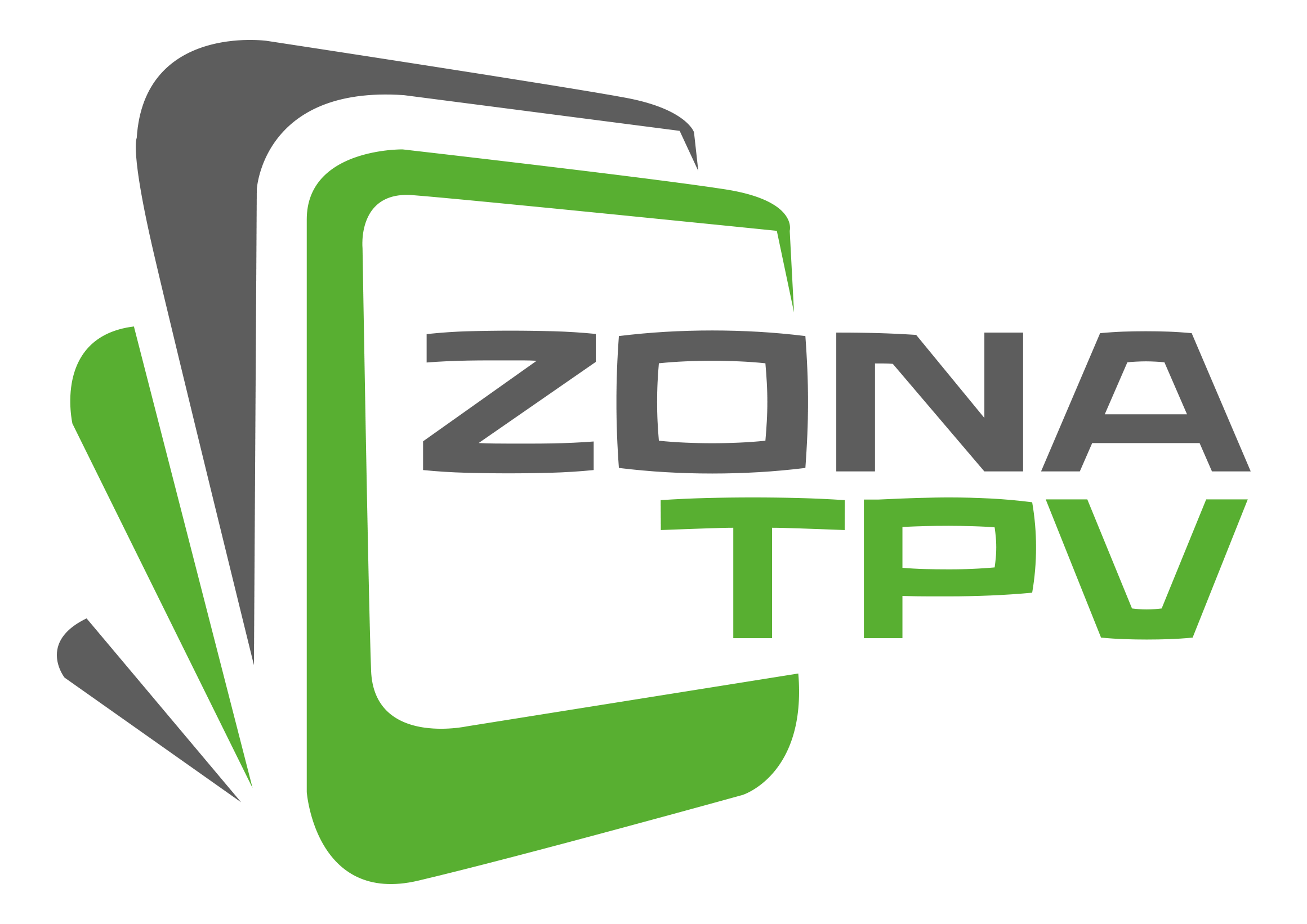 zona tpv